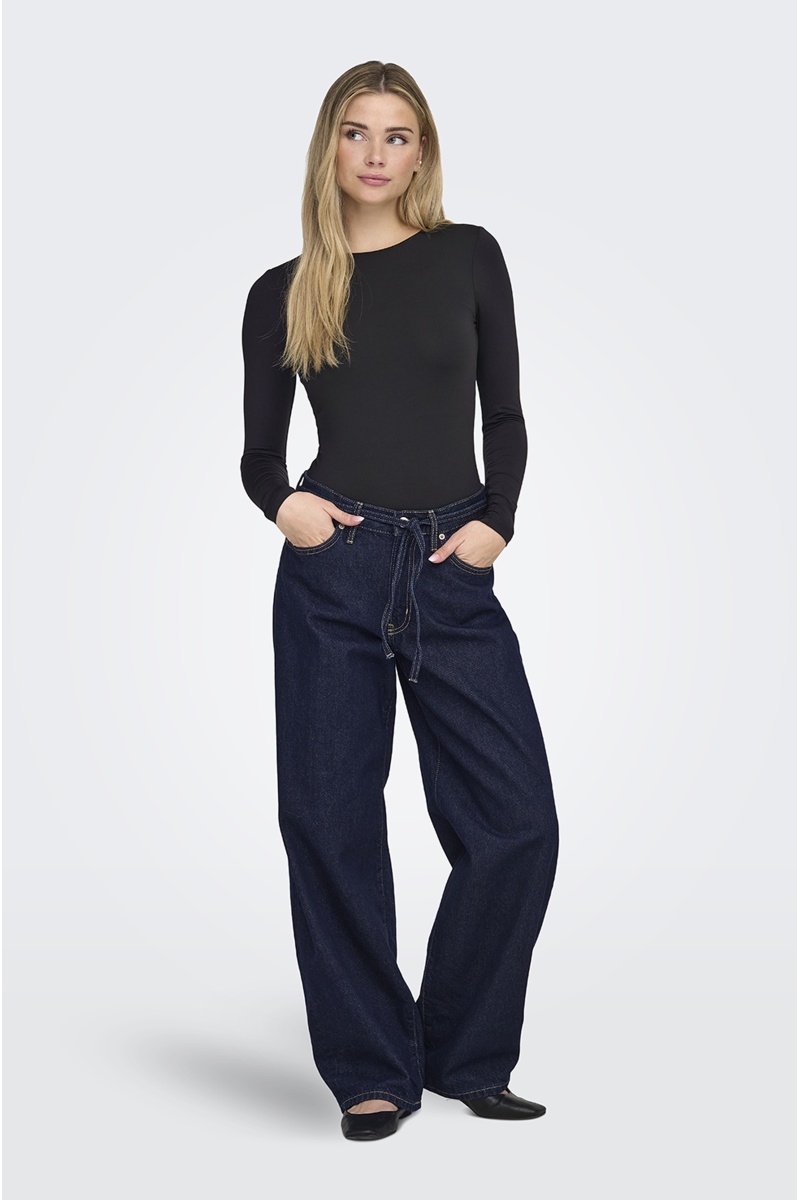 Jean Ballon Brurt ONLGIANNA