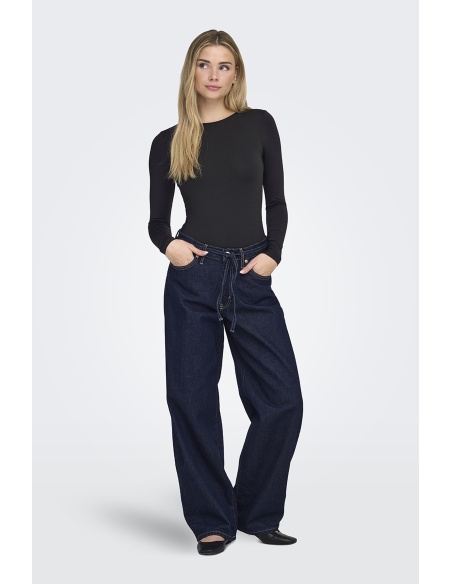 Jean Ballon Brurt ONLGIANNA