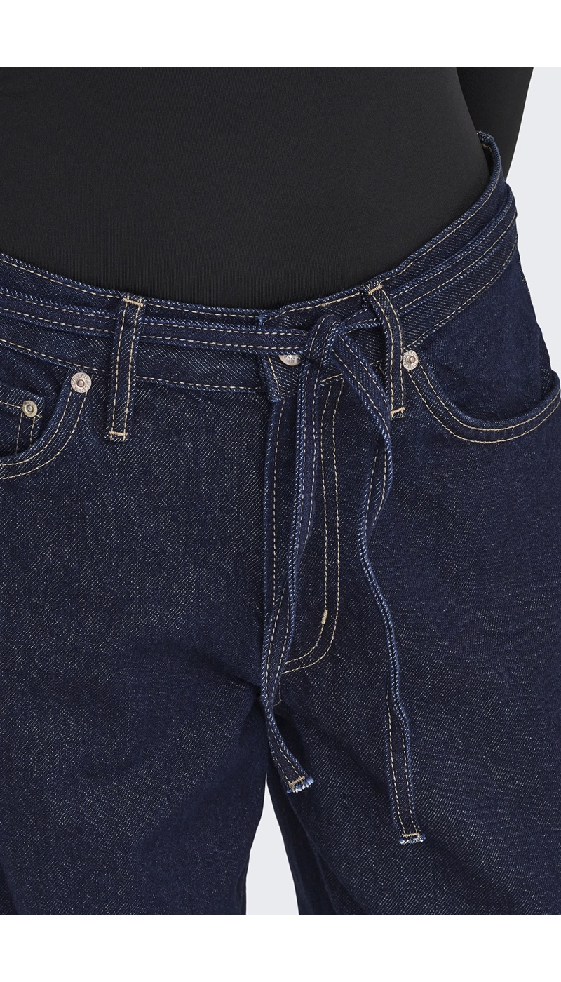 Jean Ballon Brurt ONLGIANNA