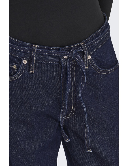 Jean Ballon Brurt ONLGIANNA