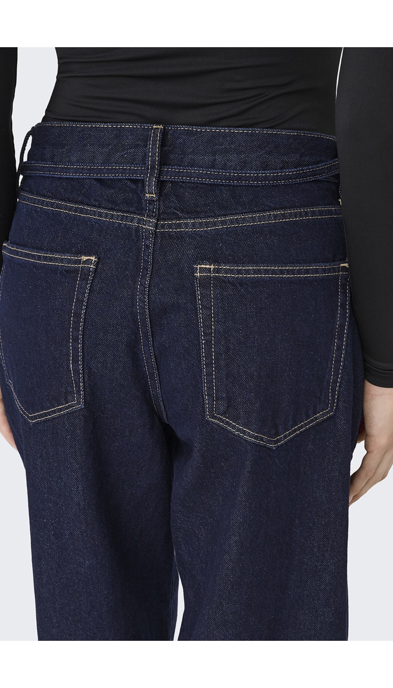 Jean Ballon Brurt ONLGIANNA