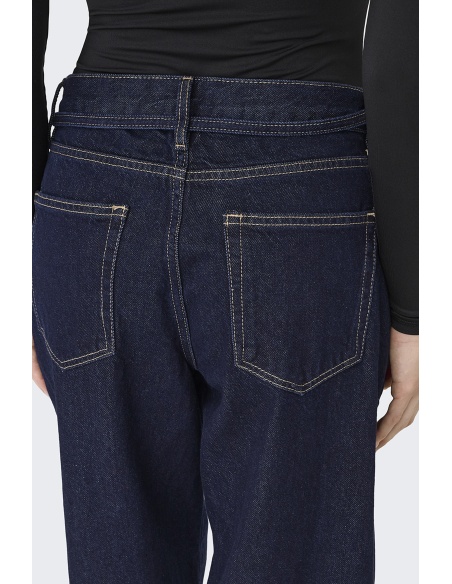 Jean Ballon Brurt ONLGIANNA