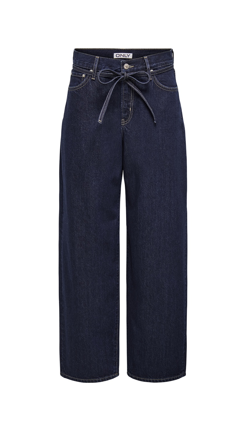 Jean Ballon Brurt ONLGIANNA