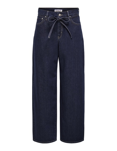 Jean Ballon Brurt ONLGIANNA