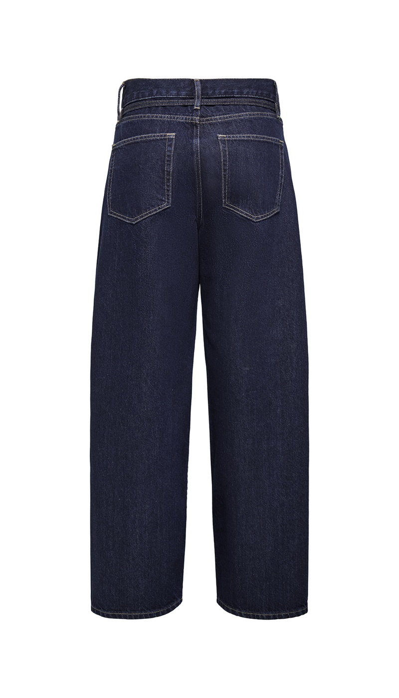 Jean Ballon Brurt ONLGIANNA