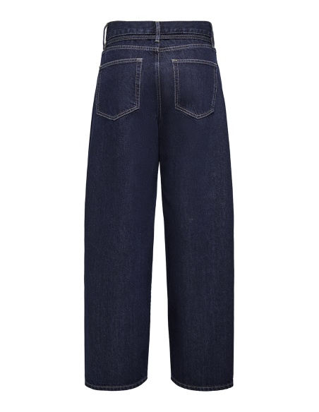 Jean Ballon Brurt ONLGIANNA