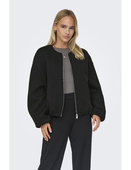 Veste Noire ONLELLIE