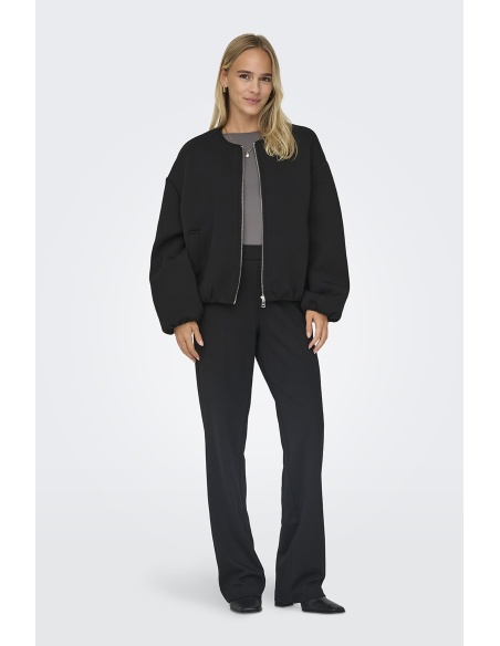 Veste Noire ONLELLIE