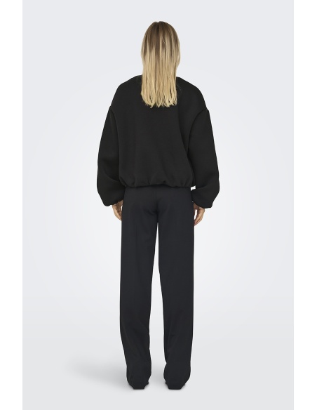 Veste Noire ONLELLIE