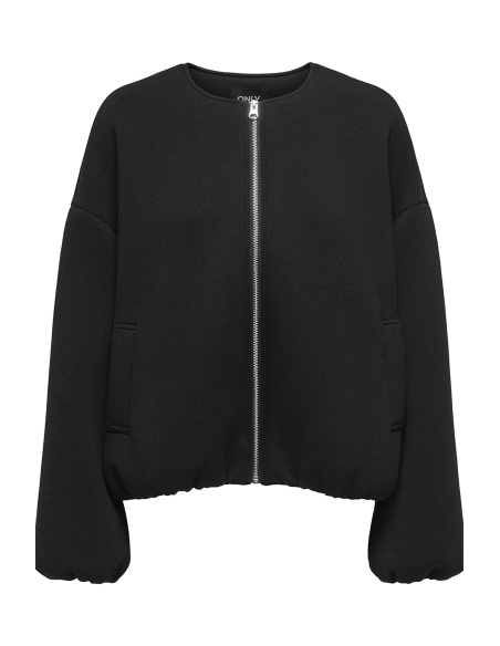 Veste Noire ONLELLIE