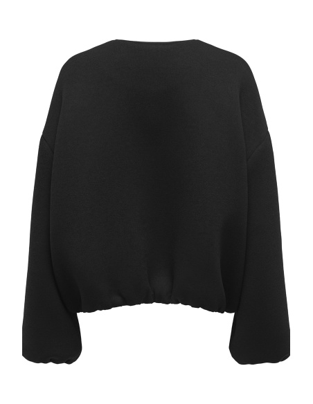 Veste Noire ONLELLIE