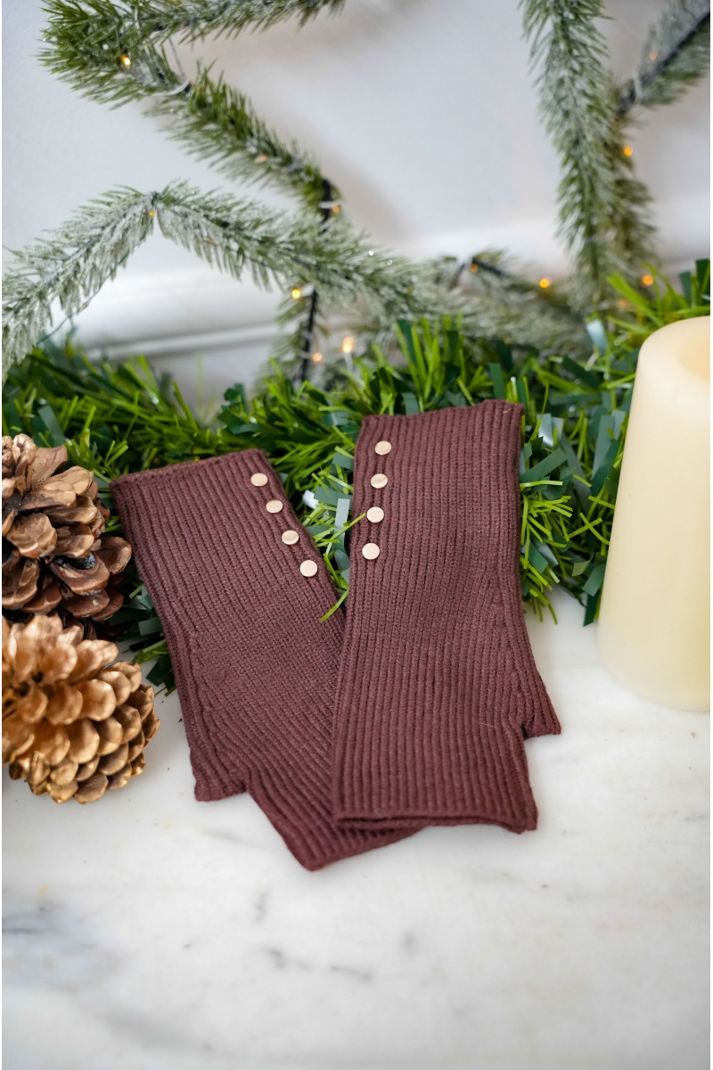 sarl lifa DORE MARRON MITAINES