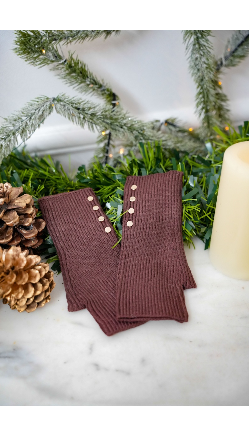 sarl lifa DORE MARRON MITAINES