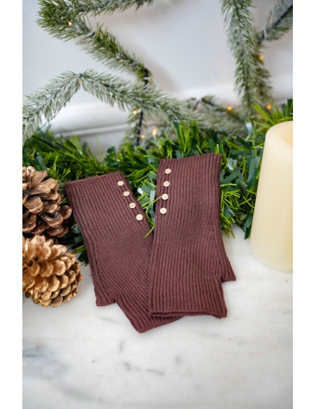 sarl lifa DORE MARRON MITAINES