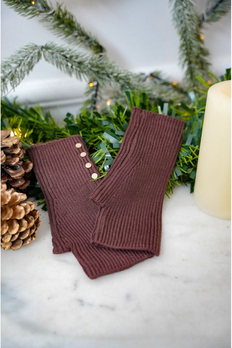 sarl lifa DORE MARRON MITAINES 2