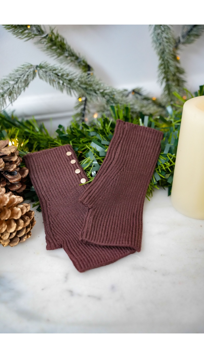 sarl lifa DORE MARRON MITAINES