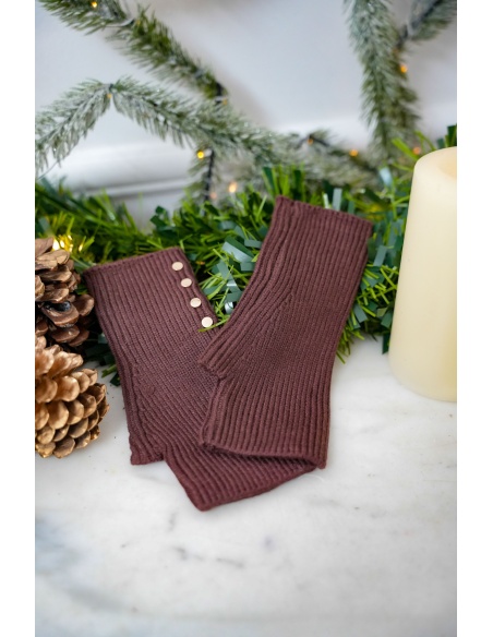 sarl lifa DORE MARRON MITAINES