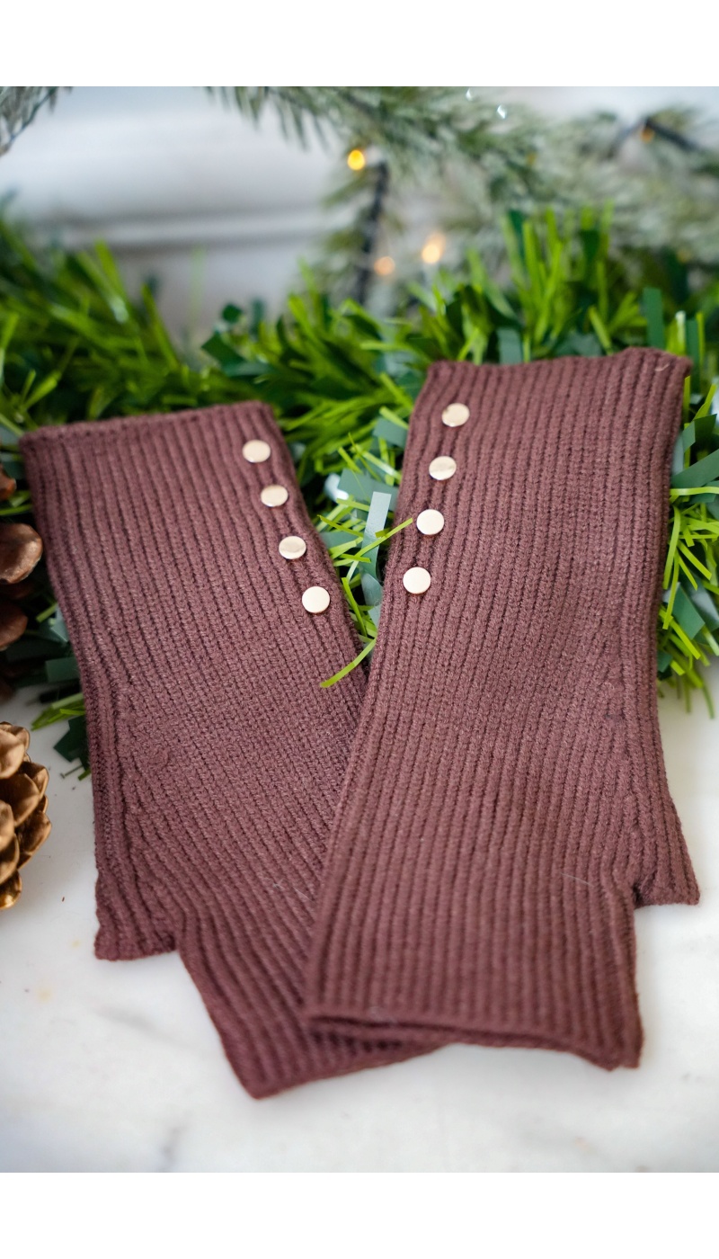 sarl lifa DORE MARRON MITAINES