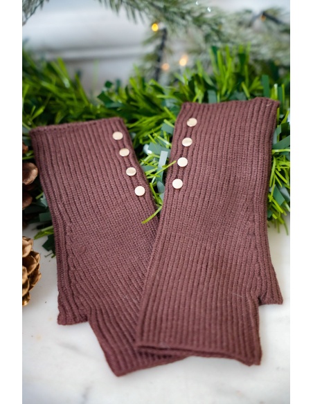 sarl lifa DORE MARRON MITAINES