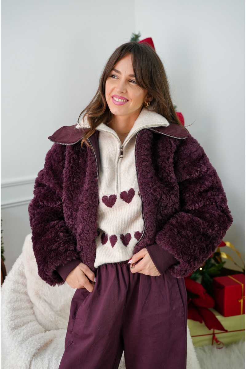 VERO MODA WINETA STING VESTES