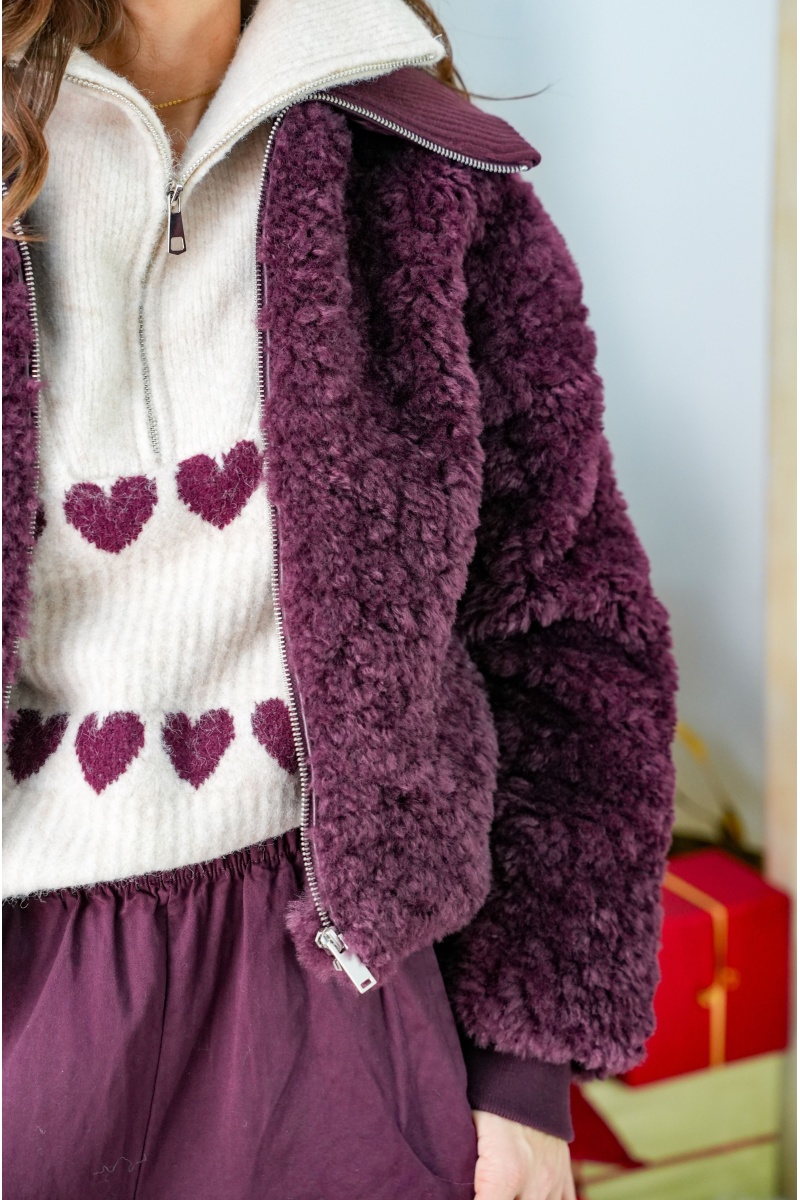 VERO MODA WINETA STING VESTES 2