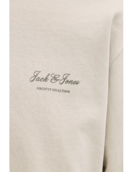 JACKandJONES MOON BEAM SWEAT