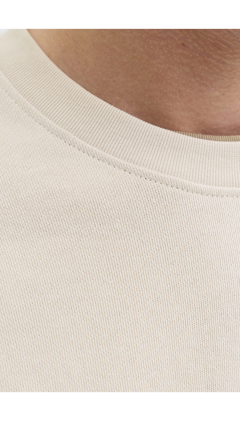 JACKandJONES MOON BEAM SWEAT