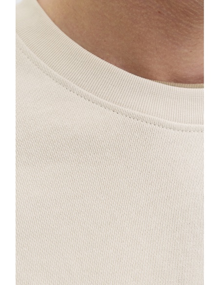 JACKandJONES MOON BEAM SWEAT