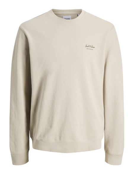 JACKandJONES MOON BEAM SWEAT