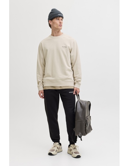 JACKandJONES MOON BEAM SWEAT