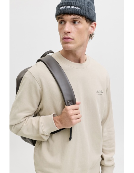 JACKandJONES MOON BEAM SWEAT