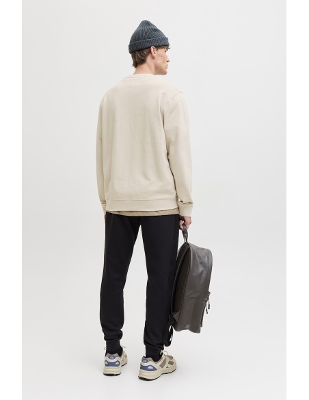 JACKandJONES MOON BEAM SWEAT