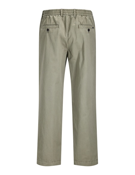 JACKandJONES  VETIVE PANTALONS