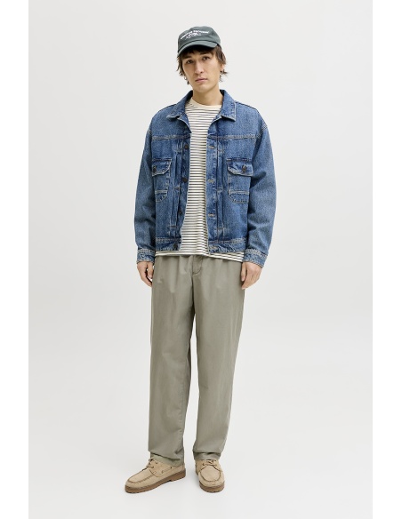 JACKandJONES  VETIVE PANTALONS