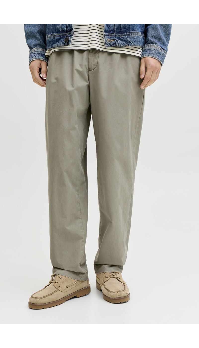 JACKandJONES  VETIVE PANTALONS