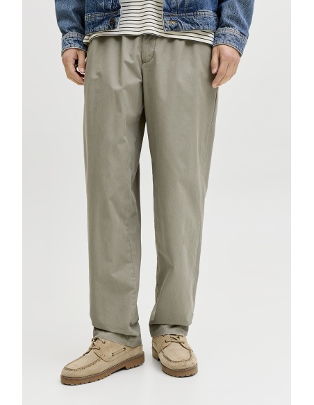 JACKandJONES  VETIVE PANTALONS