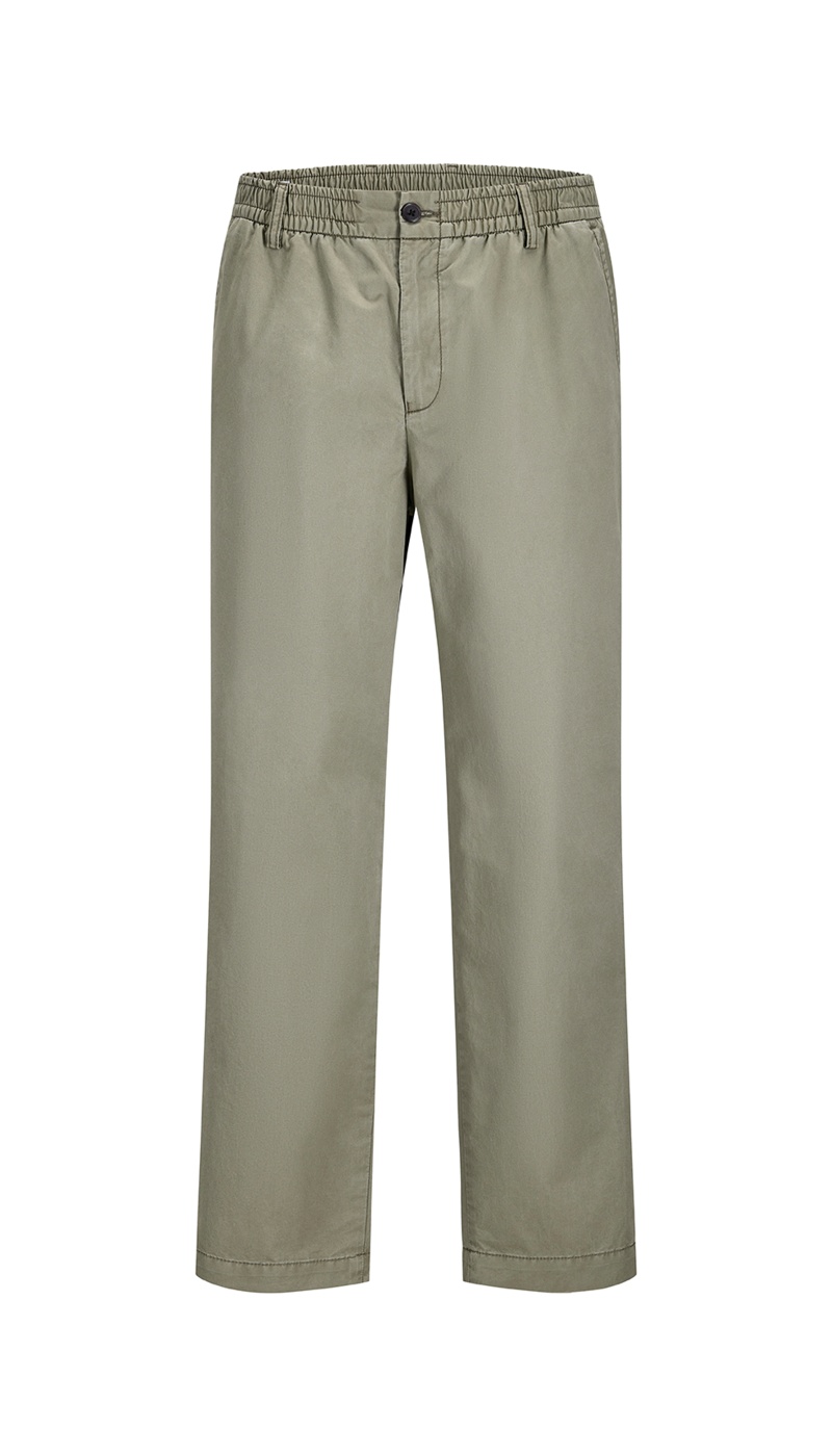 JACKandJONES  VETIVE PANTALONS