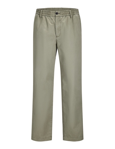 JACKandJONES  VETIVE PANTALONS