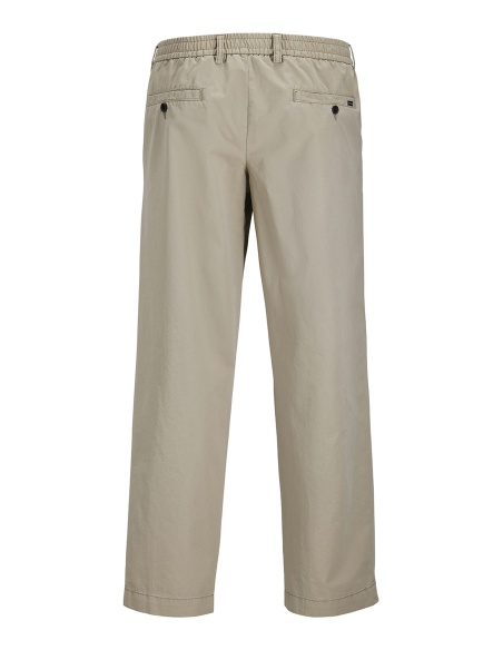 JACKandJONES COTTON 176552 PANTALONS