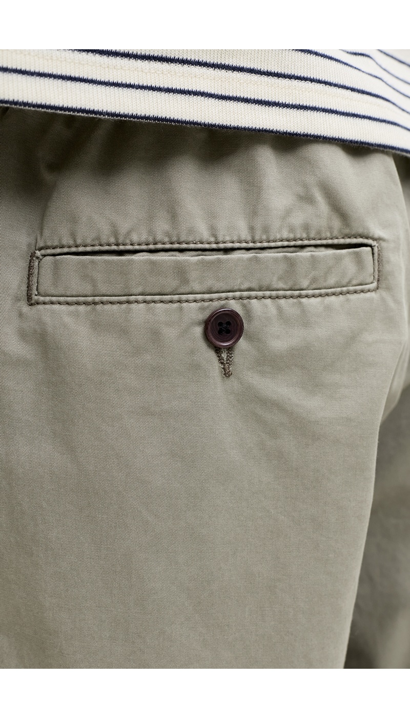 JACKandJONES  VETIVE PANTALONS