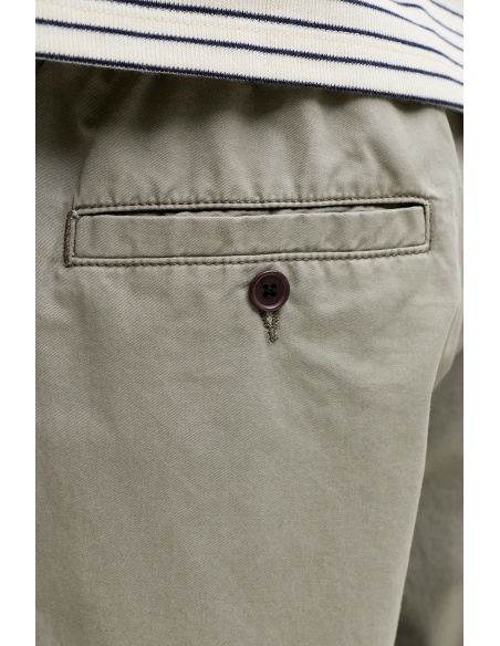 JACKandJONES  VETIVE PANTALONS