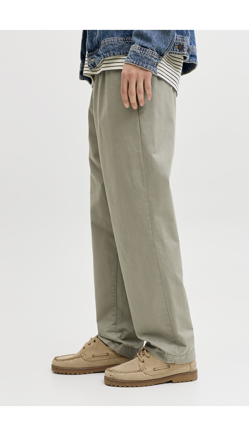 JACKandJONES  VETIVE PANTALONS