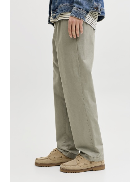 JACKandJONES  VETIVE PANTALONS