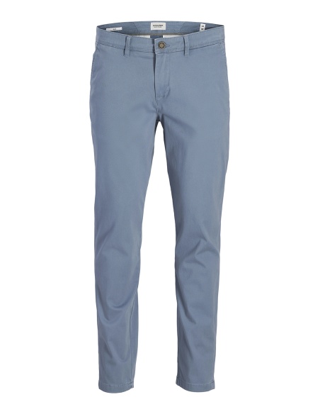 JACKandJONES BLUE MIRAGE PANTALONS