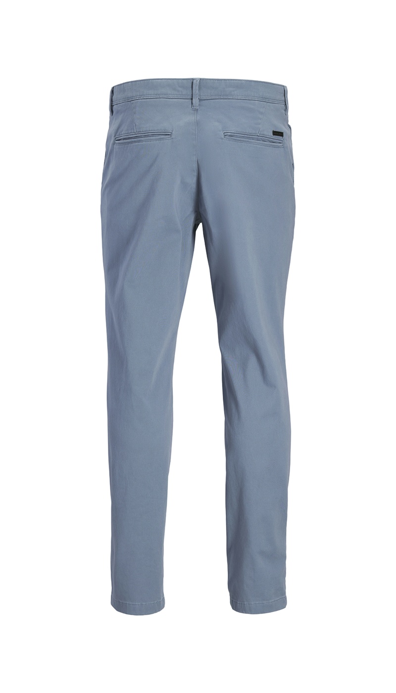 JACKandJONES BLUE MIRAGE PANTALONS
