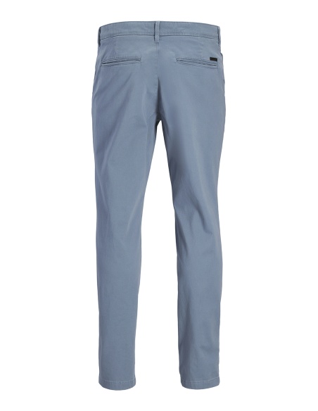 JACKandJONES BLUE MIRAGE PANTALONS