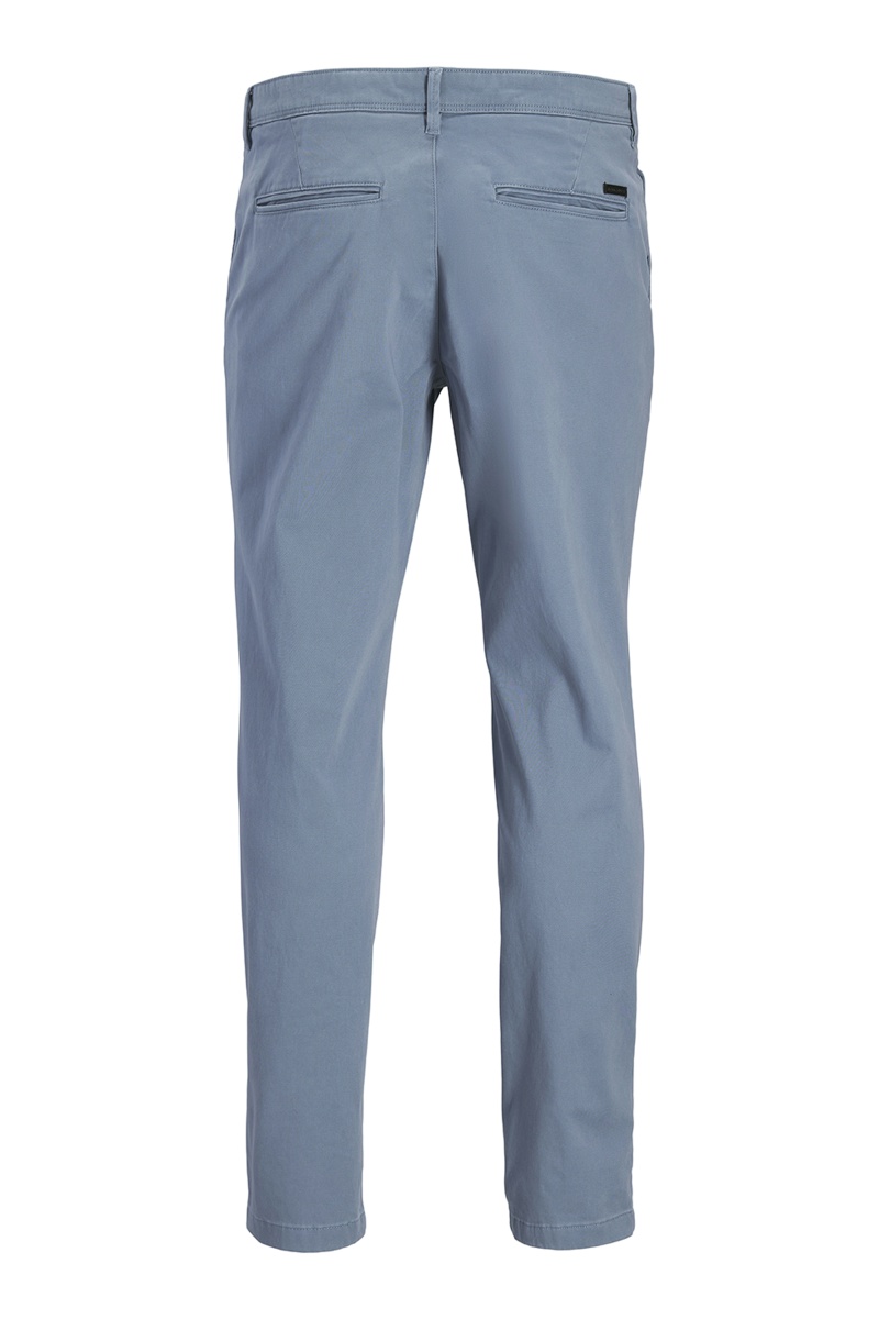 JACKandJONES BLUE MIRAGE PANTALONS 2