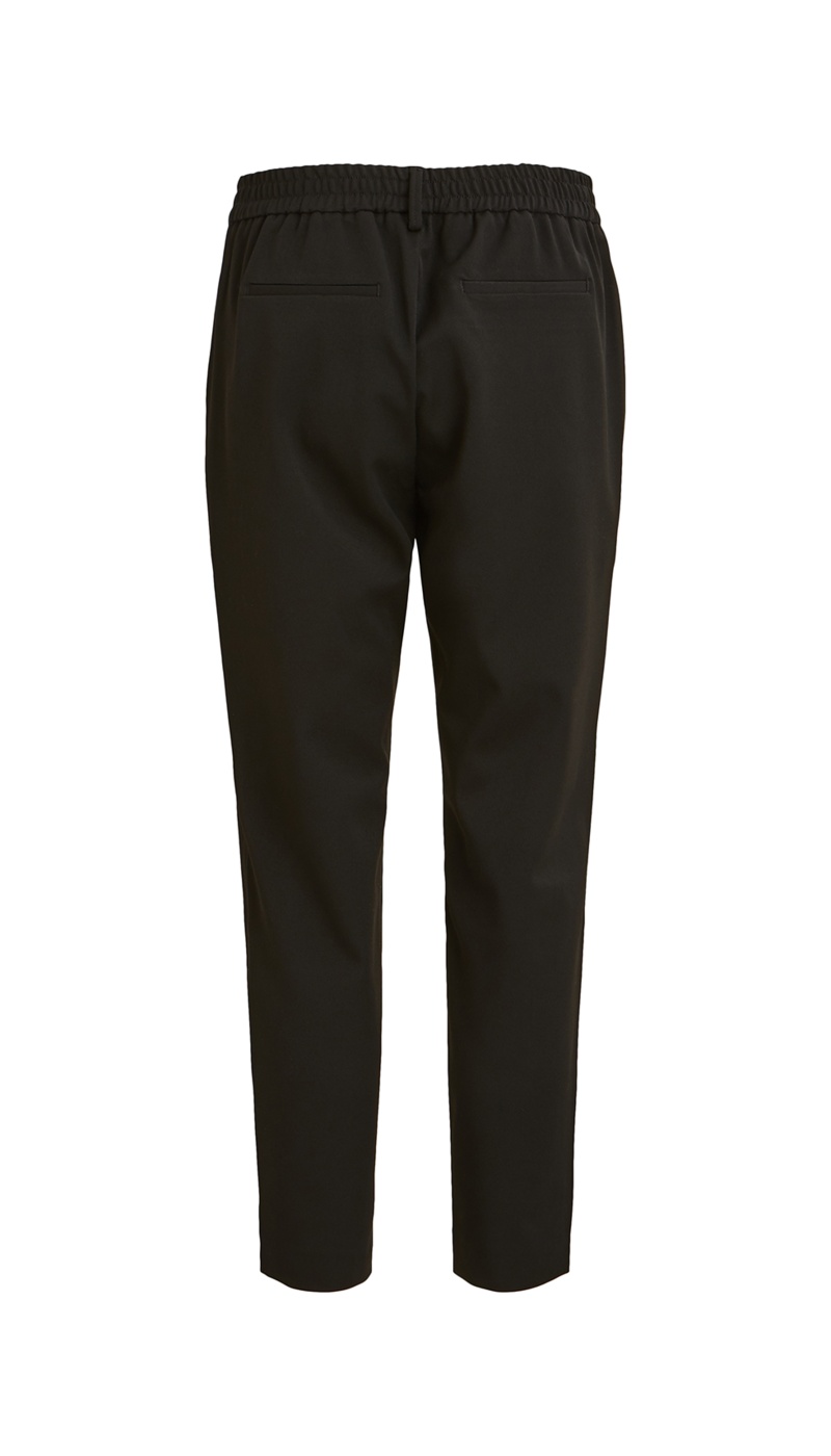 Object Collectors Item  BLACK PANTALONS