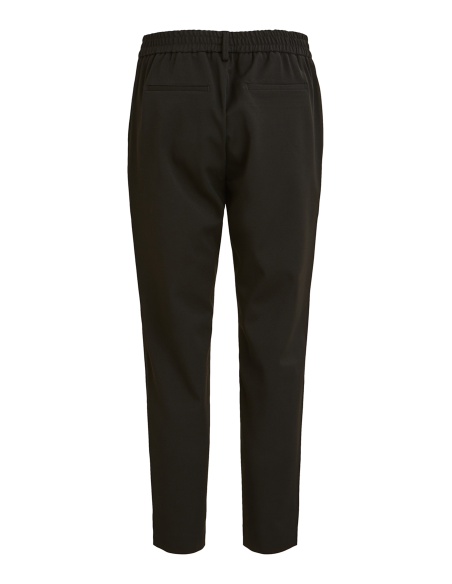 Object Collectors Item  BLACK PANTALONS