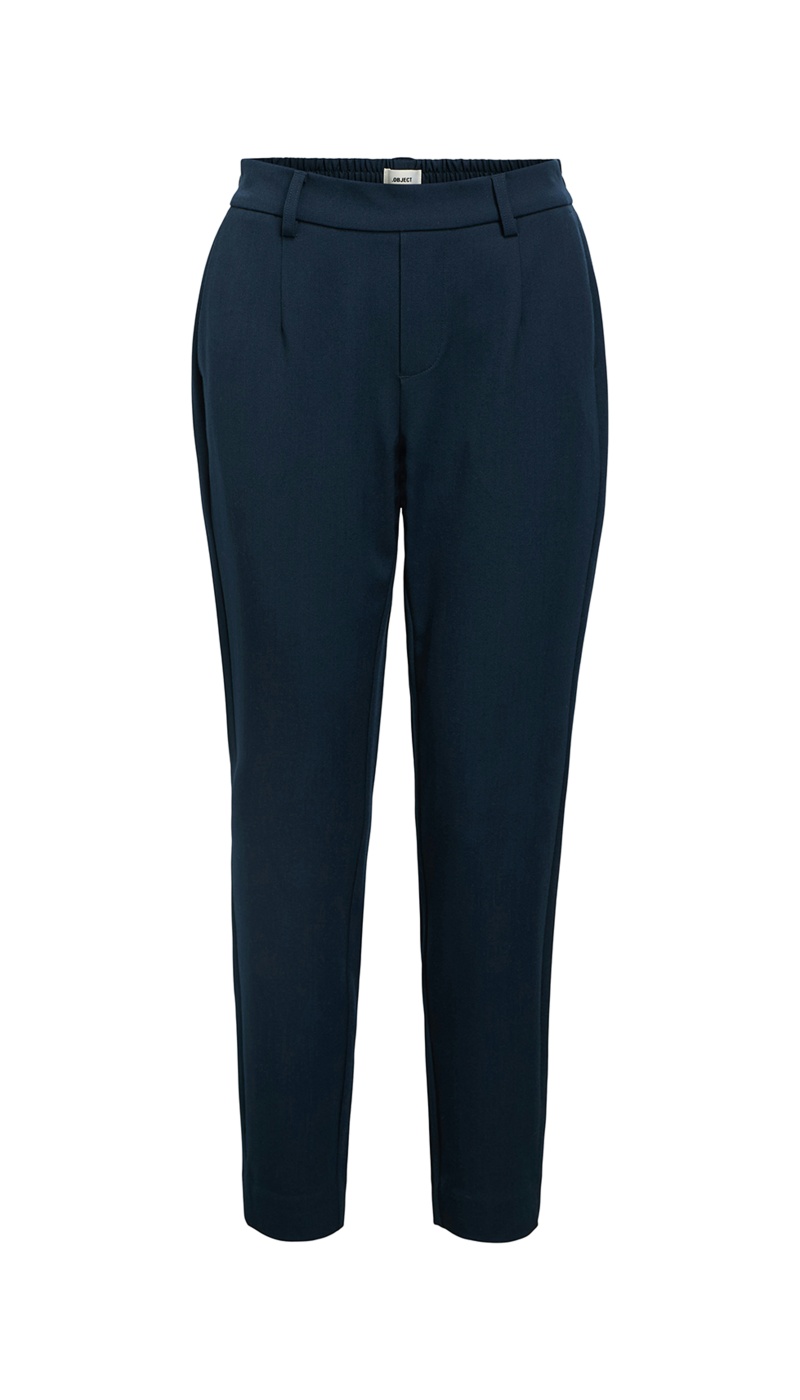 Object Collectors Item SKY CAPTAI PANTALONS